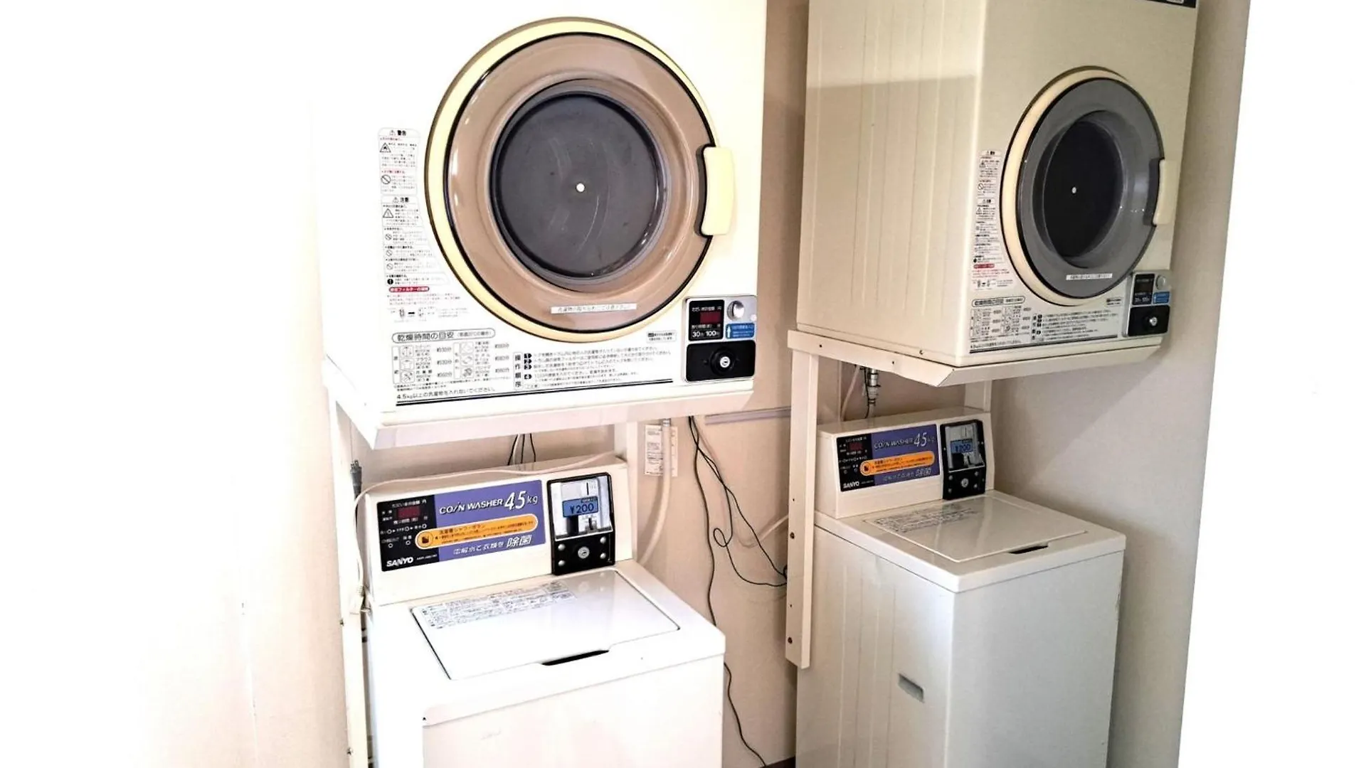 Hotel Tetora Higashimuroran - Vacation Stay 75818V