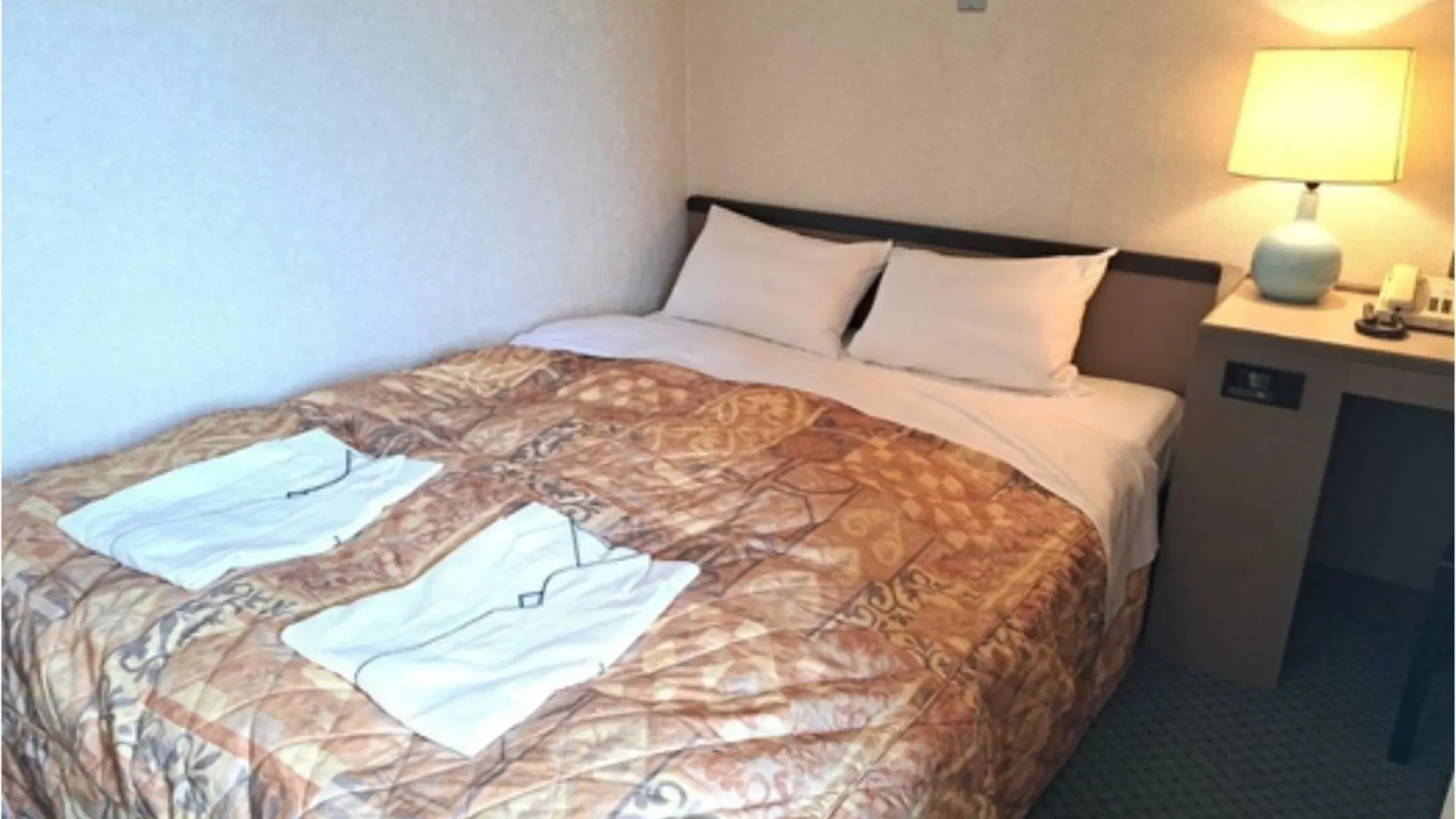 Hotel Tetora Higashimuroran - Vacation Stay 75818V